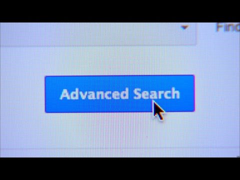 The Fix - Become a Google search guru - UCOmcA3f_RrH6b9NmcNa4tdg