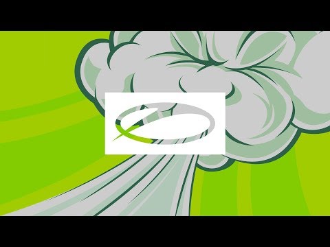 Lumïsade - La Tormenta [#ASOT858] - UCalCDSmZAYD73tqVZ4l8yJg