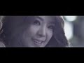 MV เพลง โอมจงเงย - Stamp (แสตมป์ อภิวัชร์) Feat. โจอี้บอย JoeyBoy, ตู่ ภพธร