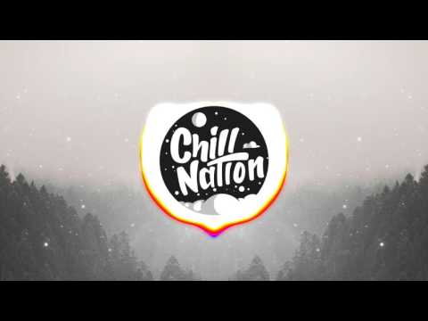 Covex & Enzalla - Ordinary Lies (ft. Bella Musser) - UCM9KEEuzacwVlkt9JfJad7g