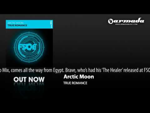 Arctic Moon - True Romance (Original Mix) (FSOE014) - UCGZXYc32ri4D0gSLPf2pZXQ