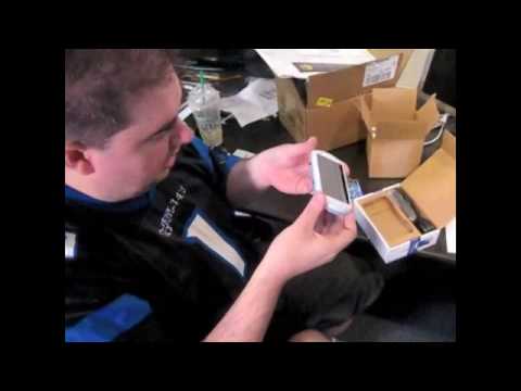 PSPgo Unboxing - UCmeds0MLhjfkjD_5acPnFlQ