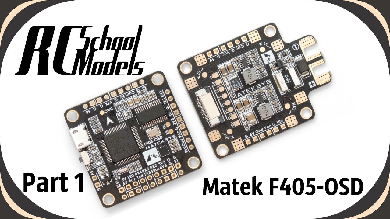 Полетный контроллер matek f405-STD. Полетный контроллер Omni f405. HAKRC f405. Matek f405 Wing.