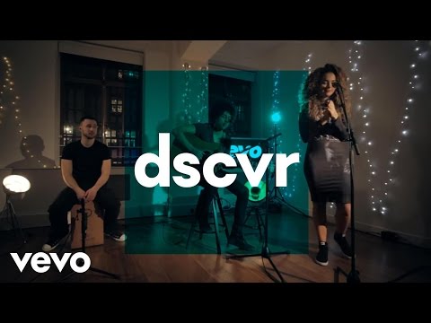 Ella Eyre - Deeper (Live) – dscvr ONES TO WATCH 2014 - UC-7BJPPk_oQGTED1XQA_DTw