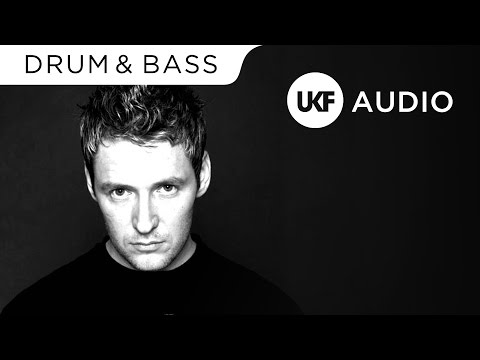 Adam F & Cory Enemy - When It Comes To You (Ft. Margot) (Drum & Bass Mix) - UCr8oc-LOaApCXWLjL7vdsgw