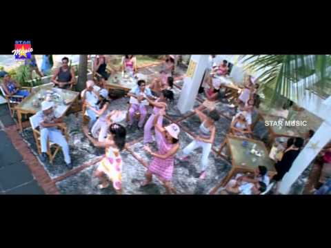 Dating Video Song | Boys Tamil Movie | Siddharth | Genelia | Bharath | Shankar | AR Rahman - UCd460WUL4835Jd7OCEKfUcA