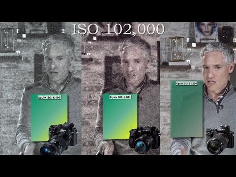 a7S vs GH4 vs NX1: 4k UltraHD Video Camera Comparison - UCDkJEEIifDzR_2K2p9tnwYQ