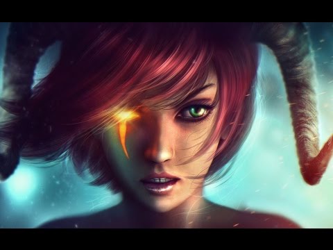 World's Most Powerful & Emotional Vocal Music | 4-Hours Epic Music Mix - Vol.1 - UC9ImTi0cbFHs7PQ4l2jGO1g