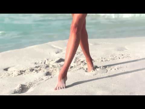 Marvin Gaye - Sexual Healing (Kygo Remix)