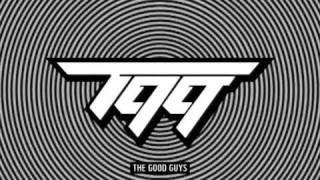 The Good Guys - Kinky VIP