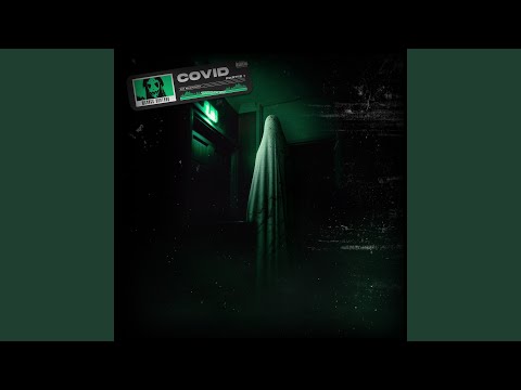 Freestyle covid 6
