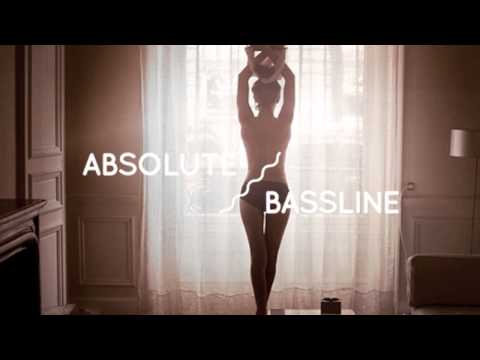 Duke Dumont - Need U 100% (Artful Bootleg) - UC8Q5HV1t39MhlNuQi9Xh8LA