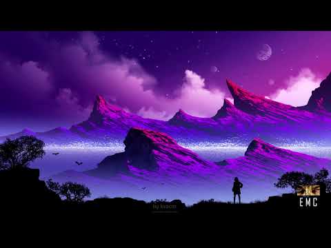 Future Trailer Music - Celestial Heights | Epic Ethereal Uplifting Vocal Hybrid - UCZMG7O604mXF1Ahqs-sABJA