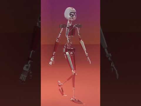 Infinity Repeating (2013 Demo) (Ft. Julian Casablancas & The Voidz)
