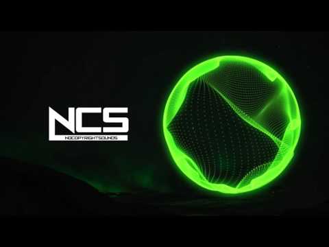 BVRNOUT - Take It Easy (feat. Mia Vaile) [NCS Release] - UC_aEa8K-EOJ3D6gOs7HcyNg