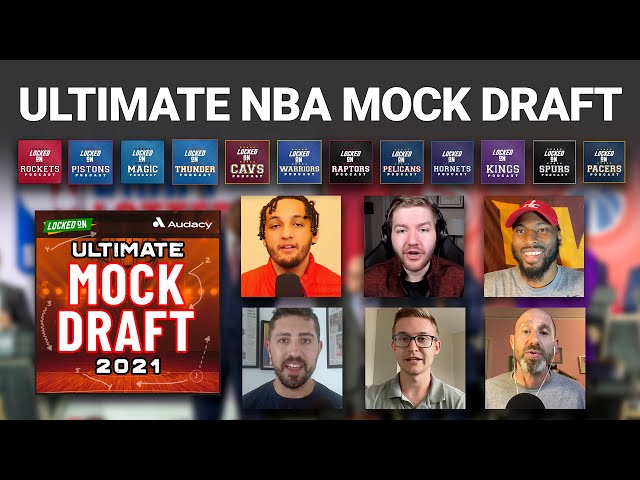 NBA MOK: The Ultimate Guide