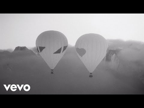 Avicii - Lonely Together (Part 2 - Lyric Video) ft. Rita Ora - UC1SqP7_RfOC9Jf9L_GRHANg