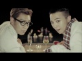 MV เพลง Oh Yeah (Japanese Version) - GD-TOP feat. Bom