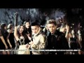 MV เพลง Oh Yeah (Japanese Version) - GD-TOP feat. Bom