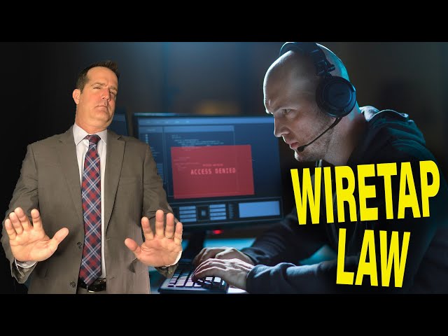 what-is-wiretapping-law-and-how-does-it-impact-you-mspnow