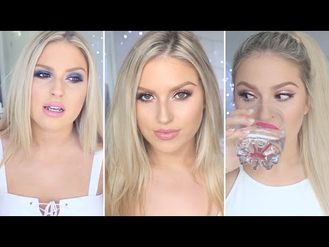 Shaaanxo Bloopers & Outtakes! ♡ & MORE Lip-Syncing! Hehe - UCMpOz2KEfkSdd5JeIJh_fxw