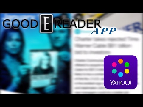 Yahoo News Digest Review - UCHhy08xelXhKIOwgsFssaTQ