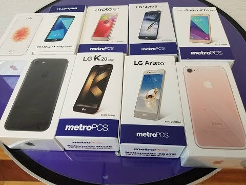 My top 5 metroPCS smartphones, range Price 99$-199$ in  2017 - UClgACcO56DNs3CrfCvTF-XA