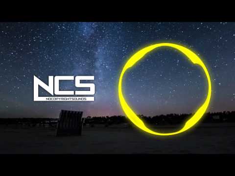 Distrion & Alex Skrindo - Entropy [NCS Release] - UC_aEa8K-EOJ3D6gOs7HcyNg