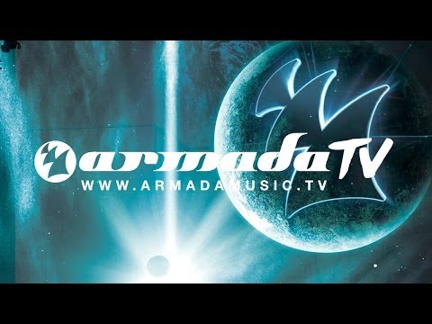 ADE Armada Night 2013 - The Compilation [OUT NOW!] - UCGZXYc32ri4D0gSLPf2pZXQ