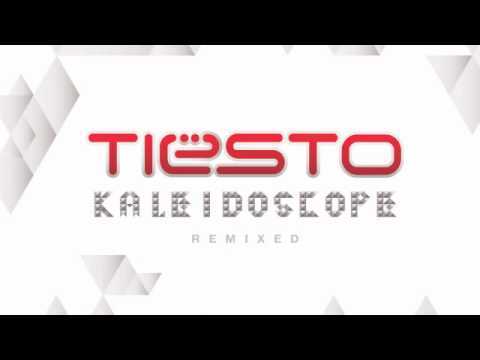 Tiësto feat. Cary Brothers - Here On Earth (Nic Chagall Remix) - UCPk3RMMXAfLhMJPFpQhye9g