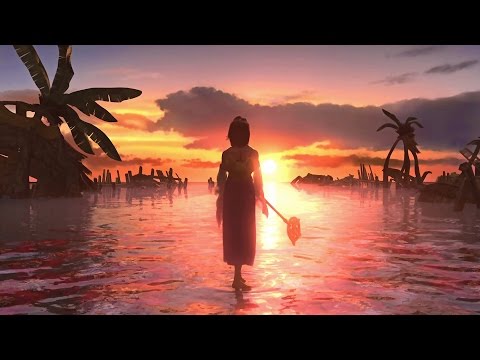 Futuristik - Waterborne (ft. Miyoki) - UCSXm6c-n6lsjtyjvdD0bFVw