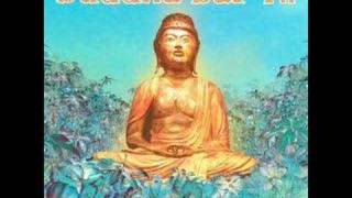 Laidback - Happy Dreamer, Buddha Bar Volume 7