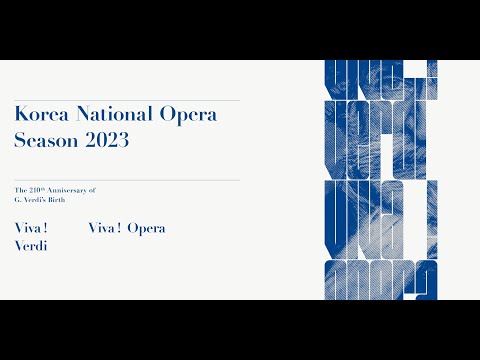 NationalOpera Youtube Thumnail