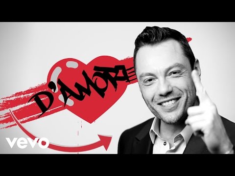 Tiziano Ferro - Lo Stadio - UCvBz3n23YgAvAHfoZtdqZCA