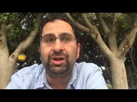   - اكتشاف المواهب