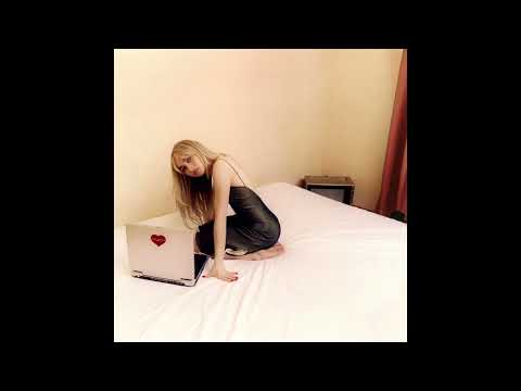 how many things (Clean Version) (Audio) - Sabrina Carpenter