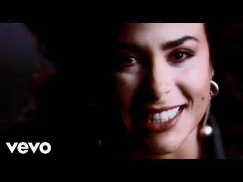 Paula Abdul - Vibeology - UC2kTZB_yeYgdAg4wP2tEryA
