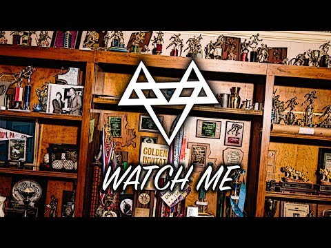 NEFFEX - Watch Me  - UCBefBxNTPoNCQBU_Lta6Nvg