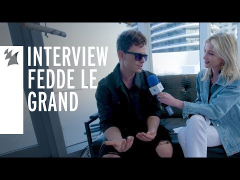 Armada Asks: Fedde Le Grand - UCGZXYc32ri4D0gSLPf2pZXQ