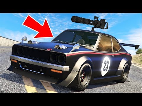 GTA 5 - NEW $1,500,000 SAVESTRA DOOMSDAY HEIST DLC SPENDING SPREE! (GTA 5 Online DLC Update) - UC2wKfjlioOCLP4xQMOWNcgg