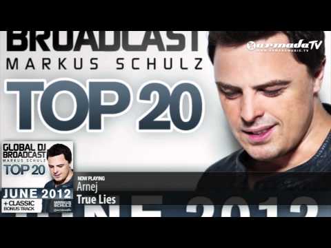 Out now: Global DJ Broadcast Top 20 - June 2012 - UCGZXYc32ri4D0gSLPf2pZXQ