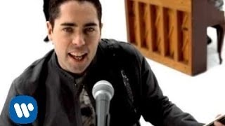 Barenaked Ladies - Falling For The First Time (Official HD Music Video)