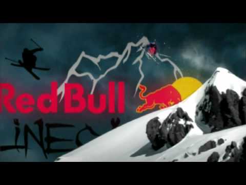 Red Bull Linecatcher preview - UCblfuW_4rakIf2h6aqANefA