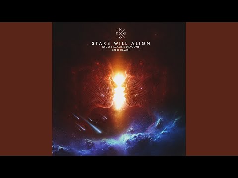 Stars Will Align (Zerb Remix)