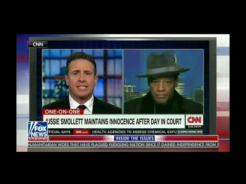 Why does the media continually believe fake stories? - Tucker Carlson 2/22/19