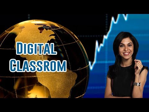 Video - Business India - How Start Ups Are Helping To Learn ENGLISH? | Young Turks #India