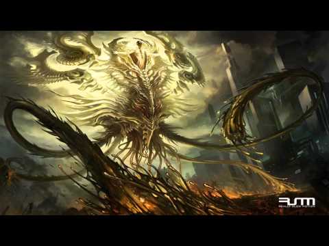 Really Slow Motion - Dominus (Epic Powerful Dramatic Orchestral Action) - UCRJcLPBG8AL7CY24bHNV76w
