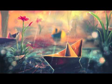 Porter Robinson - Sad Machine (Tut Tut Child Remix) - UCLTZddgA_La9H4Ngg99t_QQ