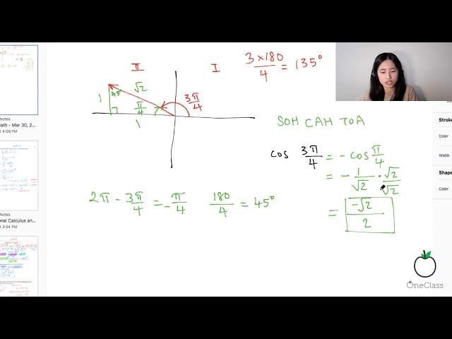 what-is-3-repeating-as-a-fraction-stuffsure