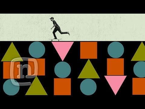 Rollin' With Sway Animated Skateboard Trick Guide: Skate Sketch Ep. 1 - UCsert8exifX1uUnqaoY3dqA